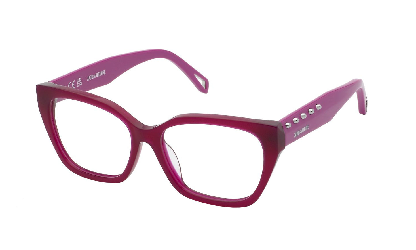 Zadig&Voltaire VZV399 09M5 15
