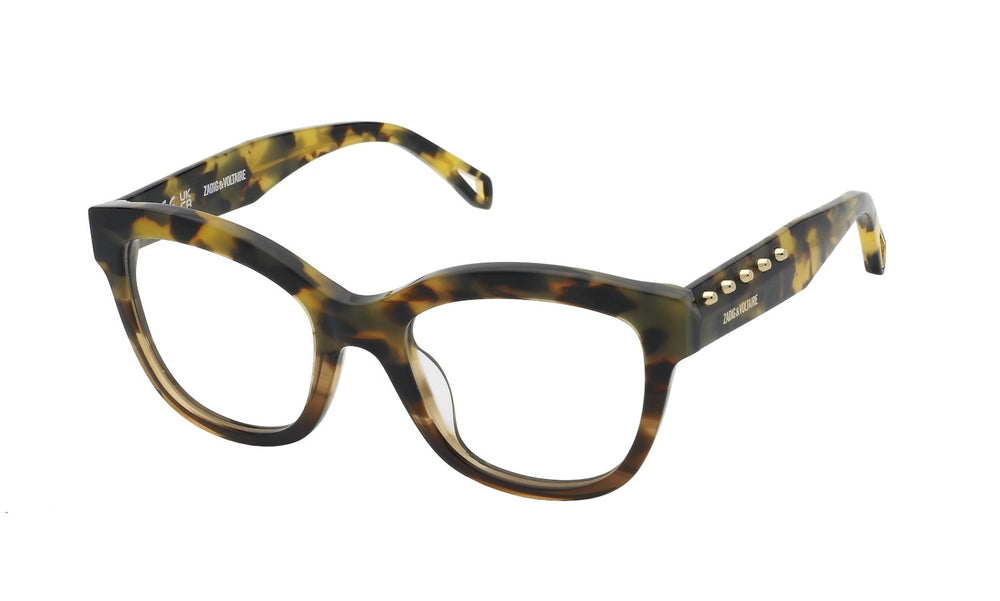Zadig&Voltaire VZV400 07HL 20