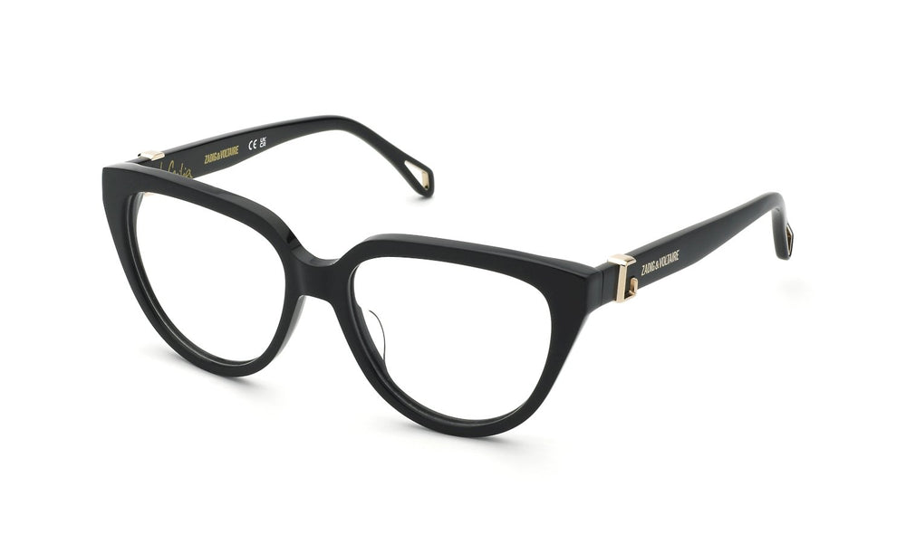 Zadig&Voltaire VZV424 0700 53