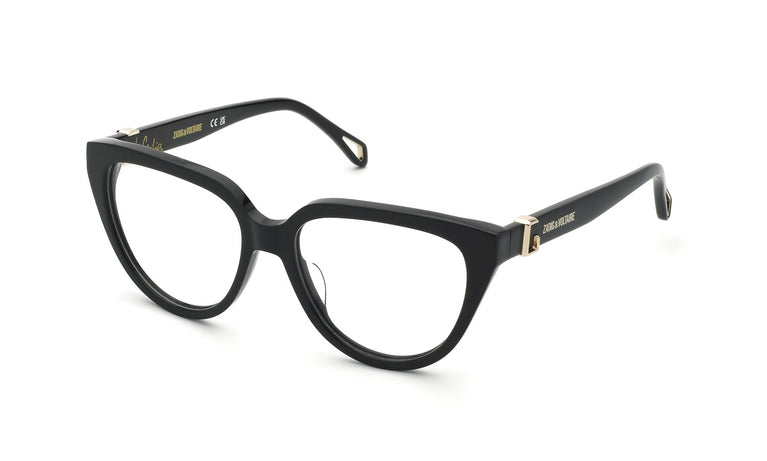 Zadig&Voltaire VZV424 0700 53