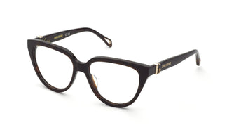 Zadig&Voltaire VZV424 0752 53
