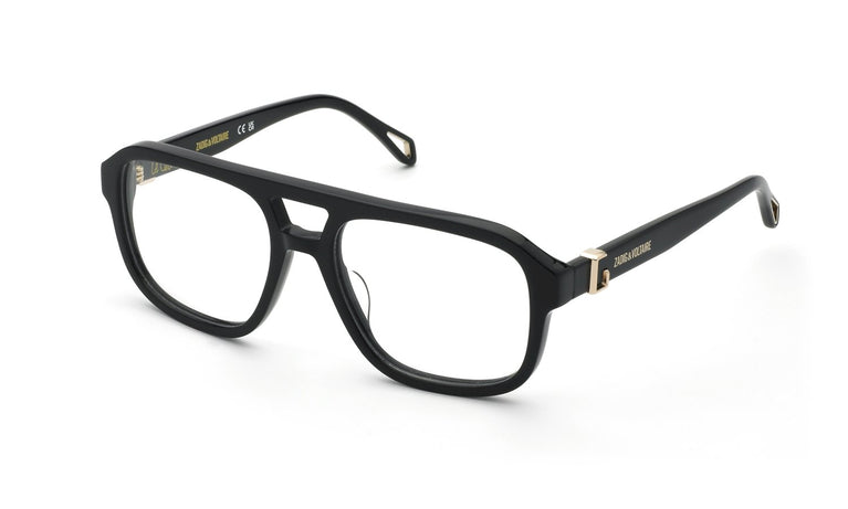 Zadig&Voltaire VZV425 0700 55