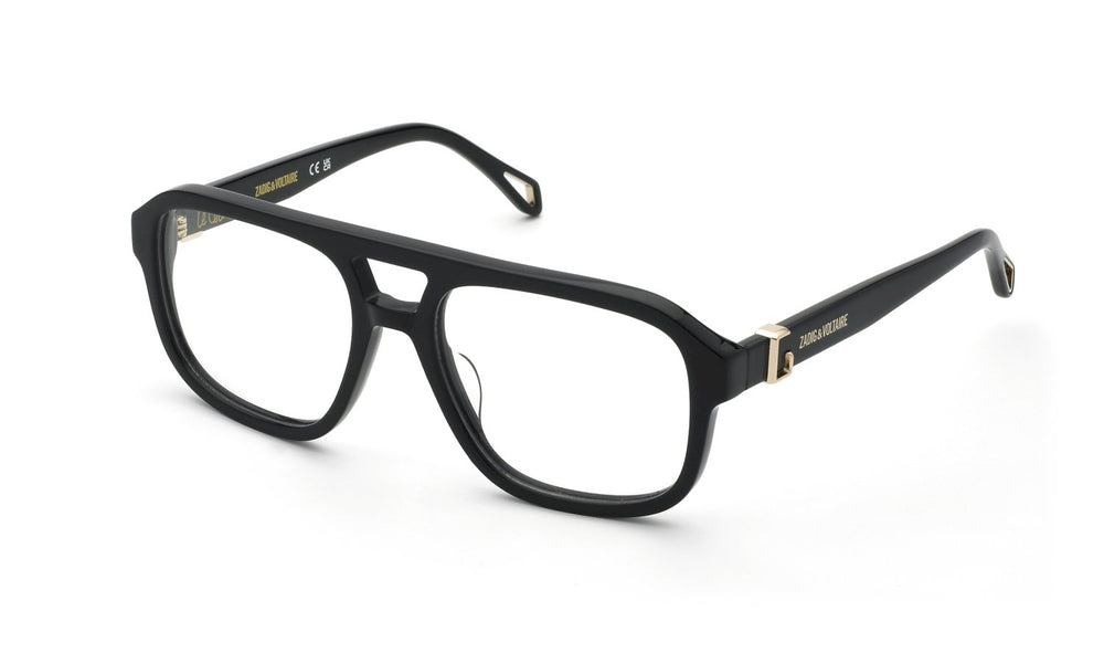 Zadig&Voltaire VZV425 0700 55