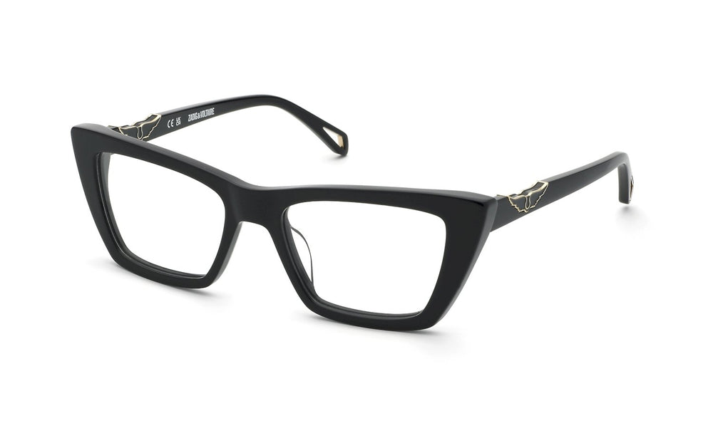 Zadig&Voltaire VZV426 0700 53