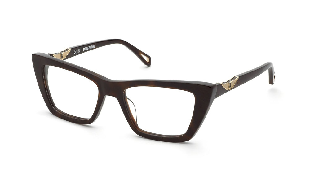 Zadig&amp;Voltaire VZV426 0752 53