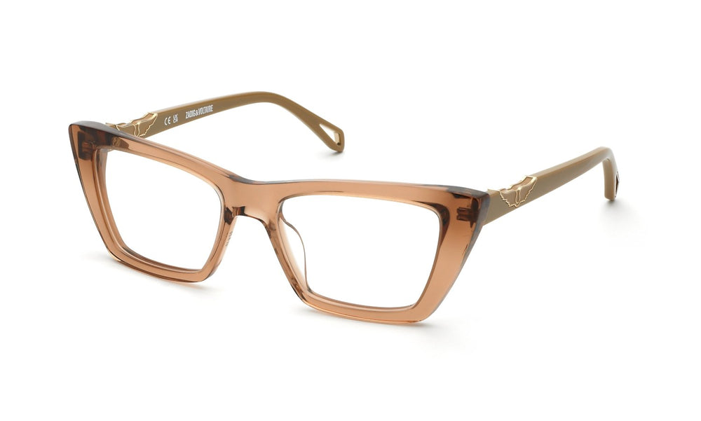 Zadig&Voltaire VZV426 0805 53