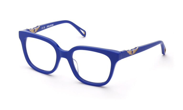 Zadig&Voltaire VZV427 09GU 52