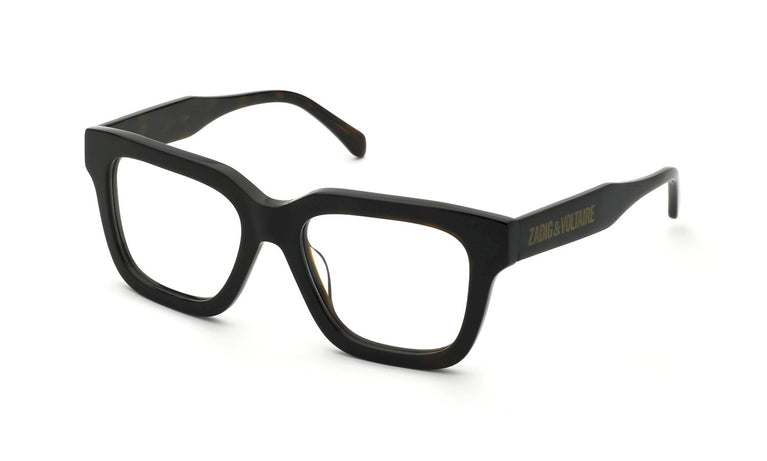 Zadig&Voltaire VZV428 0752 52