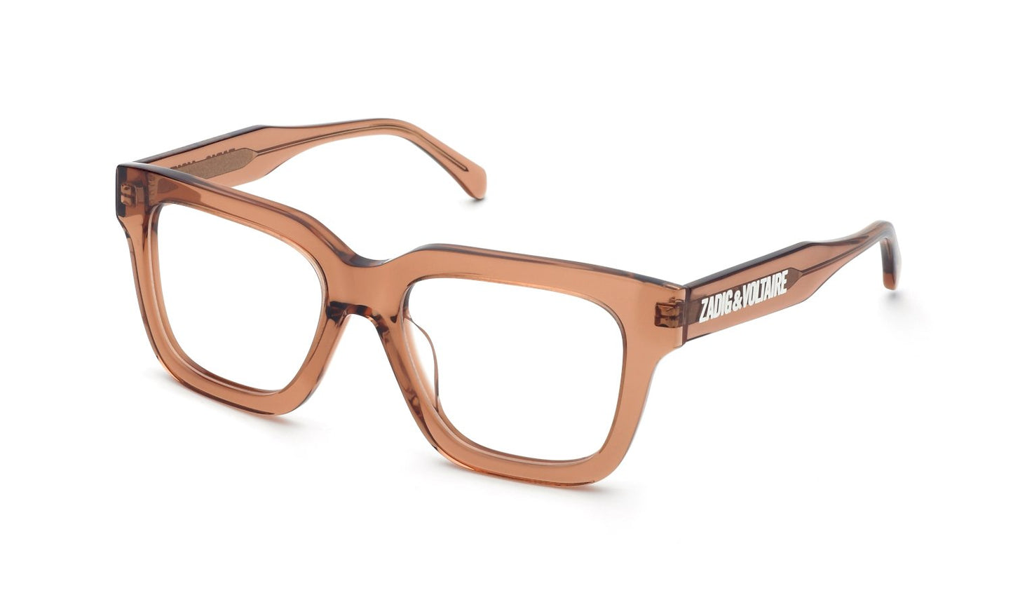 Zadig&amp;Voltaire VZV428 0805 52