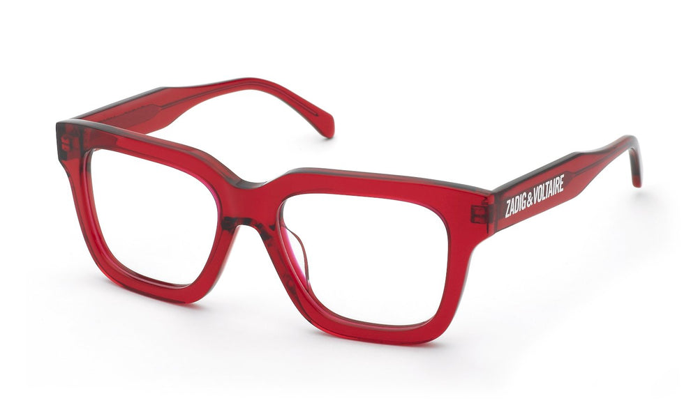 Zadig&amp;Voltaire VZV428 0873 52