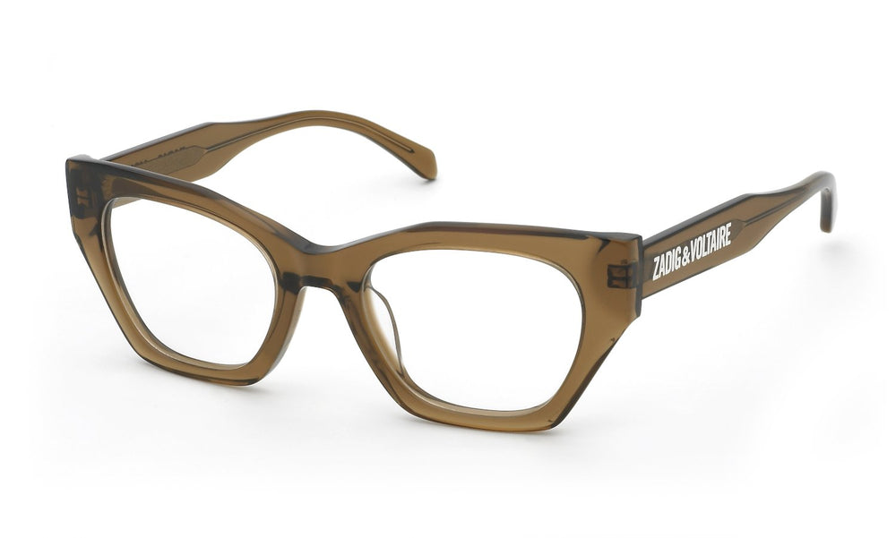 Zadig&Voltaire VZV429 02GG 52