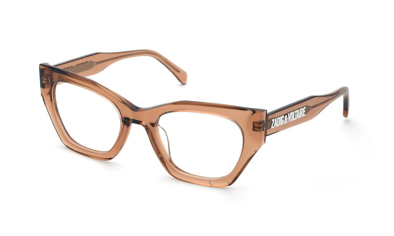 Zadig&Voltaire VZV429 0805 52