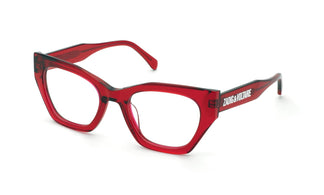 Zadig&Voltaire VZV429 0873 52