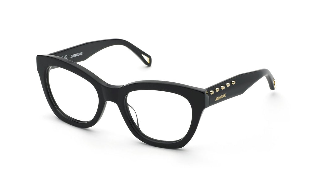 Zadig&Voltaire VZV430 0700 52