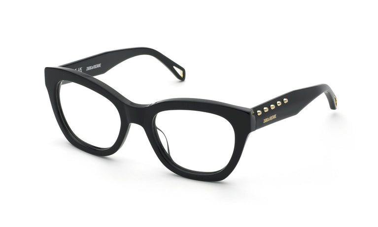 Zadig&Voltaire VZV430 0700 52