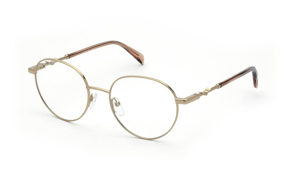 Zadig&amp;Voltaire VZV431 0300 51