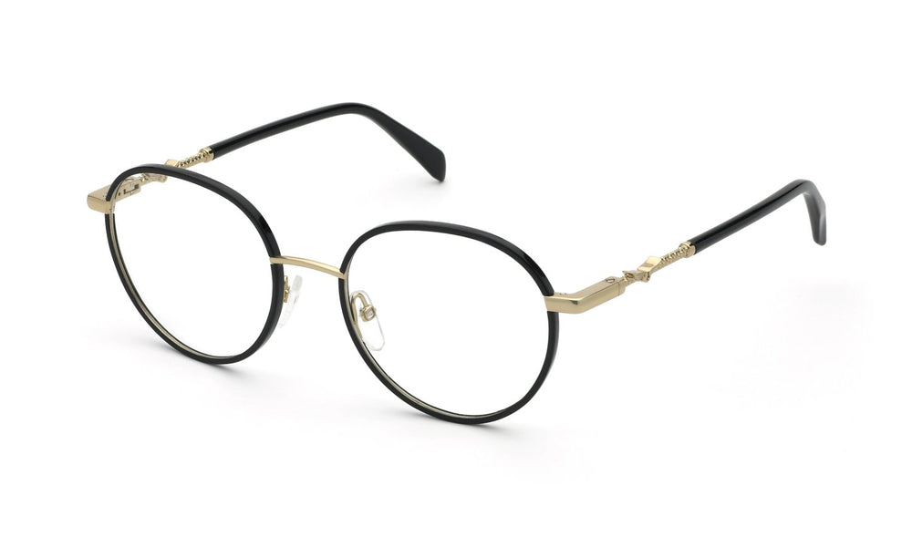 Zadig&amp;Voltaire VZV431V 300Y 51