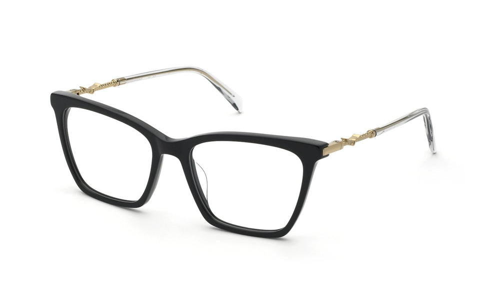 Zadig&amp;Voltaire VZV433 0700 53