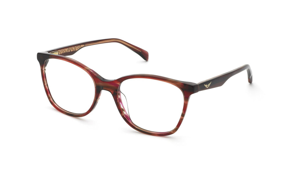 Zadig&amp;Voltaire VZV434 0VC8 53