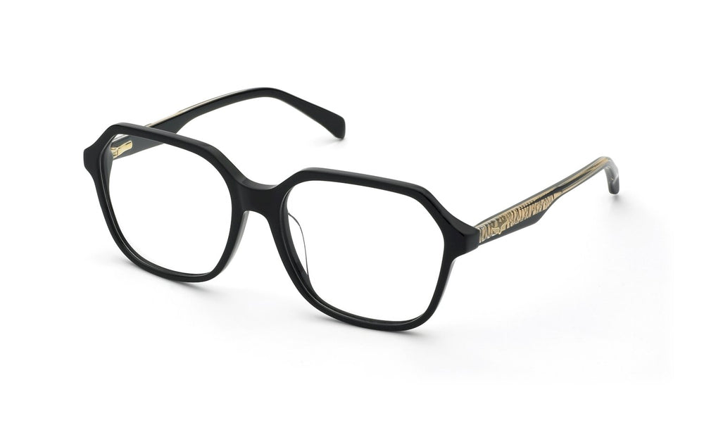 Zadig&amp;Voltaire VZV435 0700 55