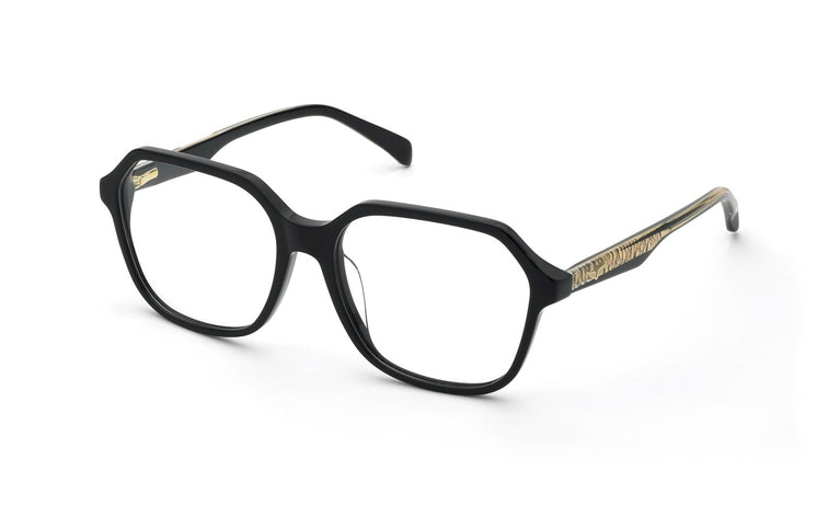 Zadig&Voltaire VZV435 0700 55