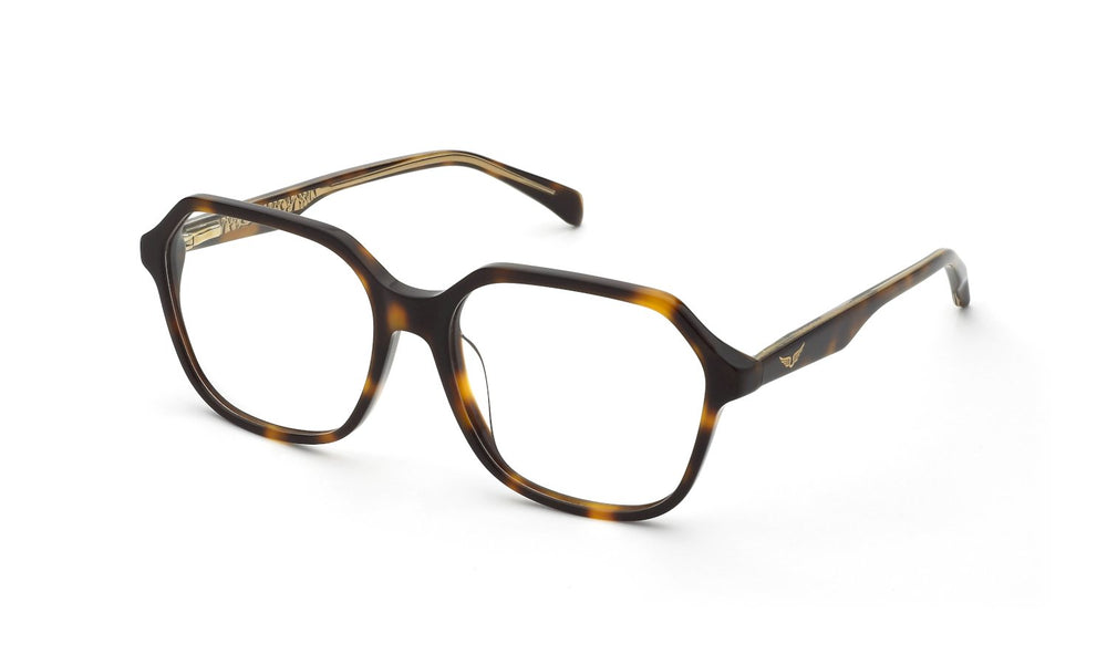 Zadig&amp;Voltaire VZV435 0752 55