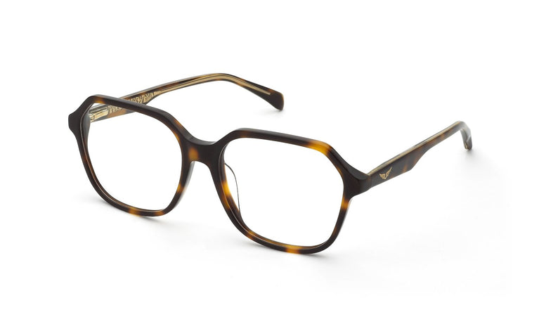 Zadig&amp;Voltaire VZV435 0752 55