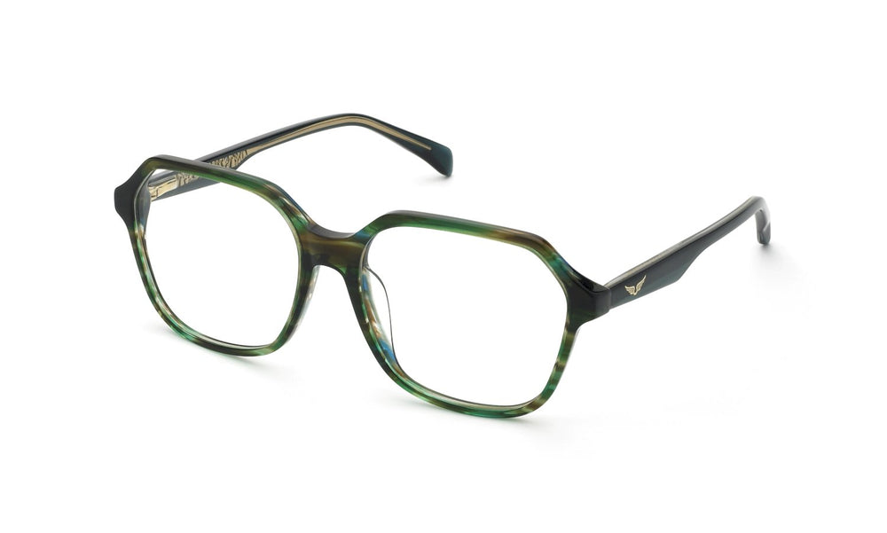 Zadig&Voltaire VZV435 0VBB 55