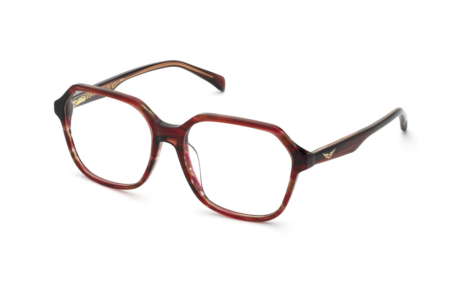 Zadig&Voltaire VZV435 0VC8 55
