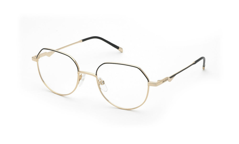 Zadig&amp;Voltaire VZV436 0301 50