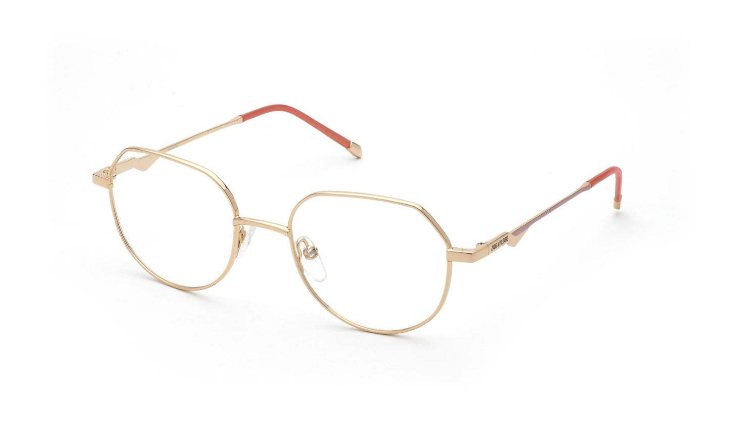 Zadig&Voltaire VZV436 08FC 50