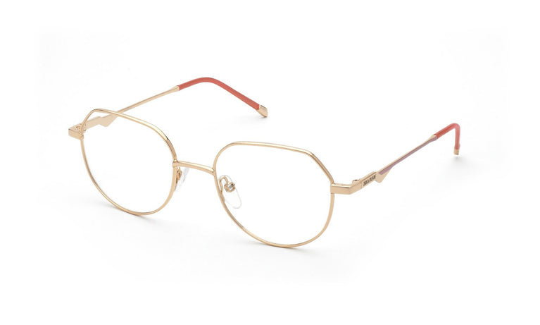 Zadig&Voltaire VZV436 08FC 50