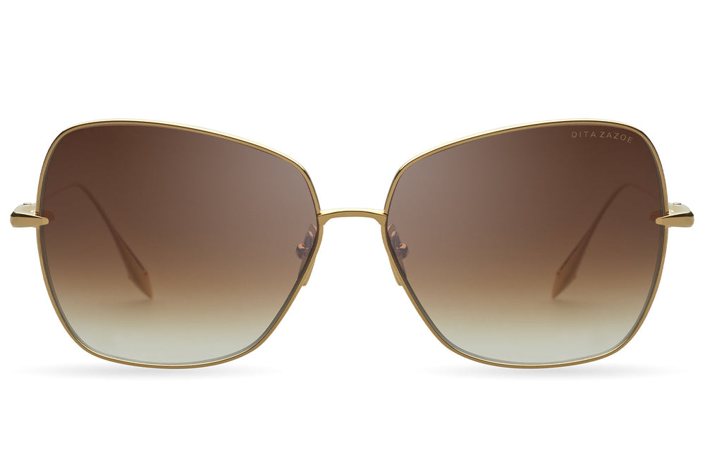 Dita ZAZOE DTS145 A 01