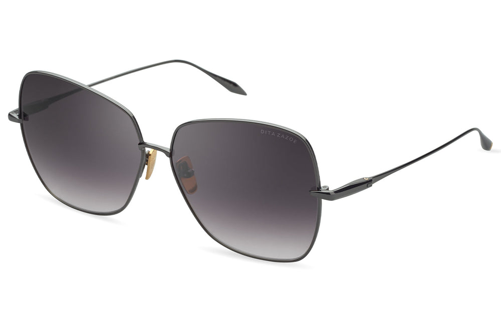 Dita ZAZOE DTS145 A 03