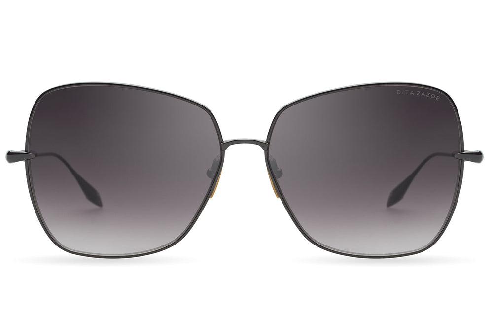 Dita ZAZOE DTS145 A 03