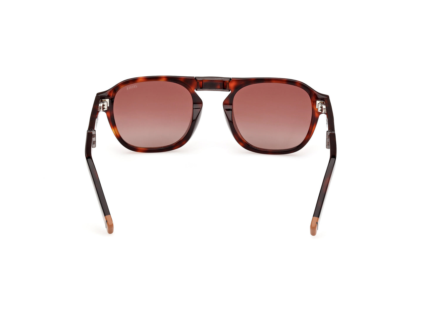 Zegna EZ0215 54H 53