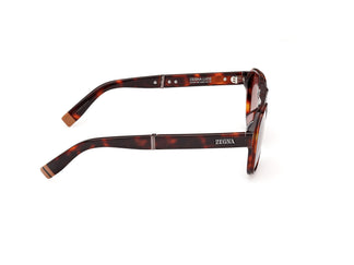 Zegna EZ0215 54H 53