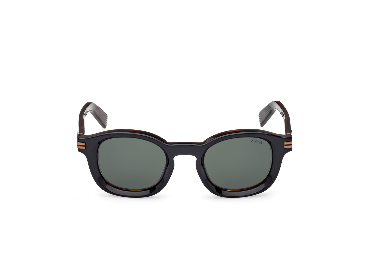 Zegna EZ0229 05N 47