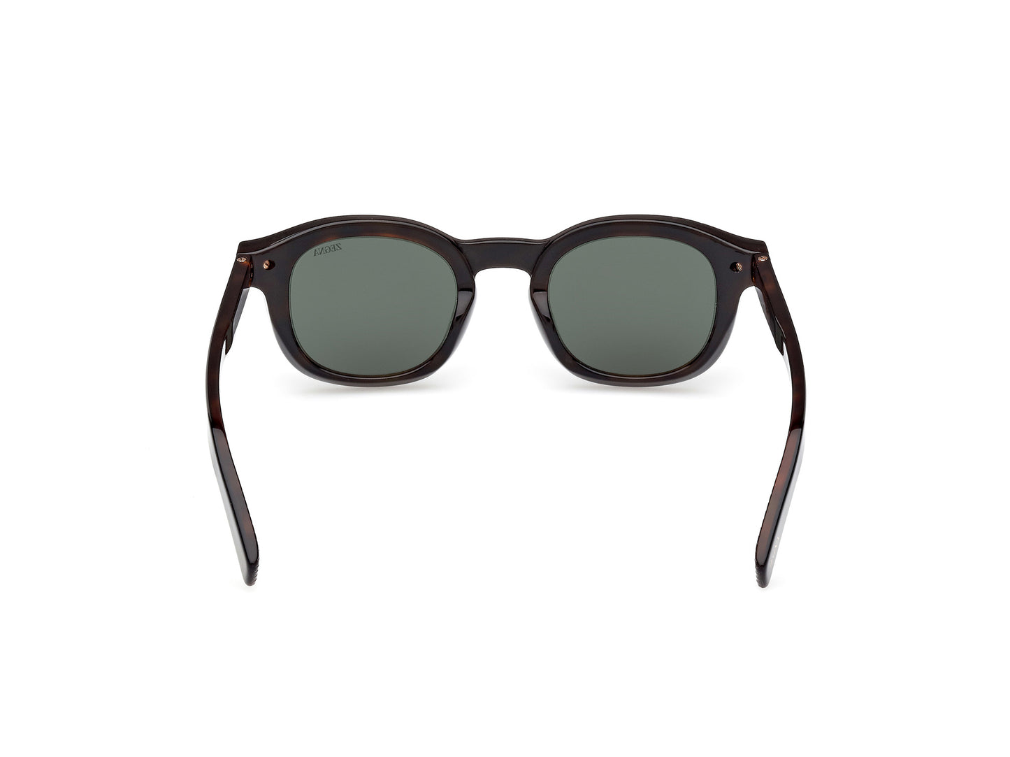 Zegna EZ0229 05N 47