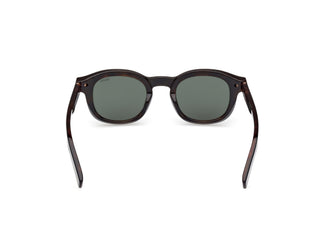 Zegna EZ0229 05N 47