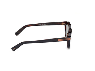 Zegna EZ0229 05N 47