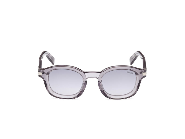 Zegna EZ0229 20C 47