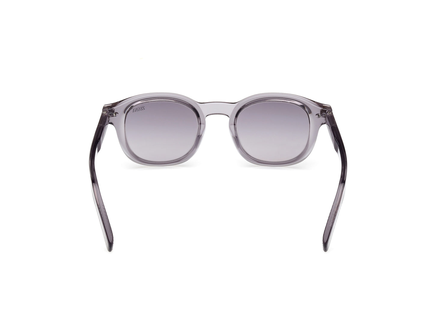 Zegna EZ0229 20C 47