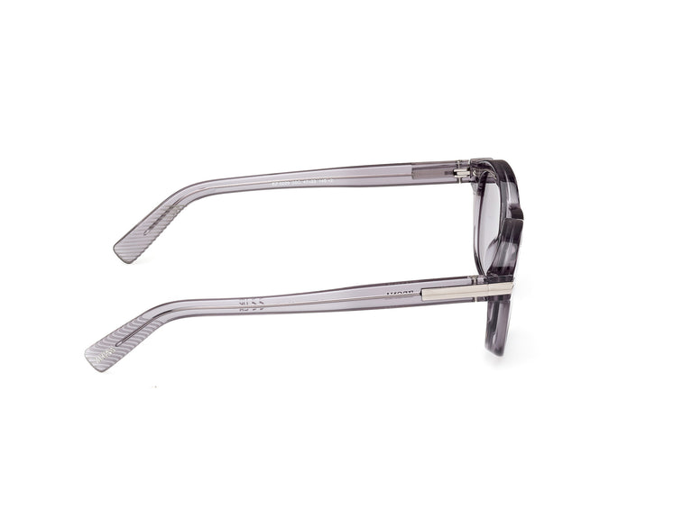 Zegna EZ0229 20C 47
