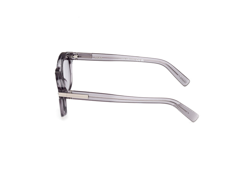 Zegna EZ0229 20C 47