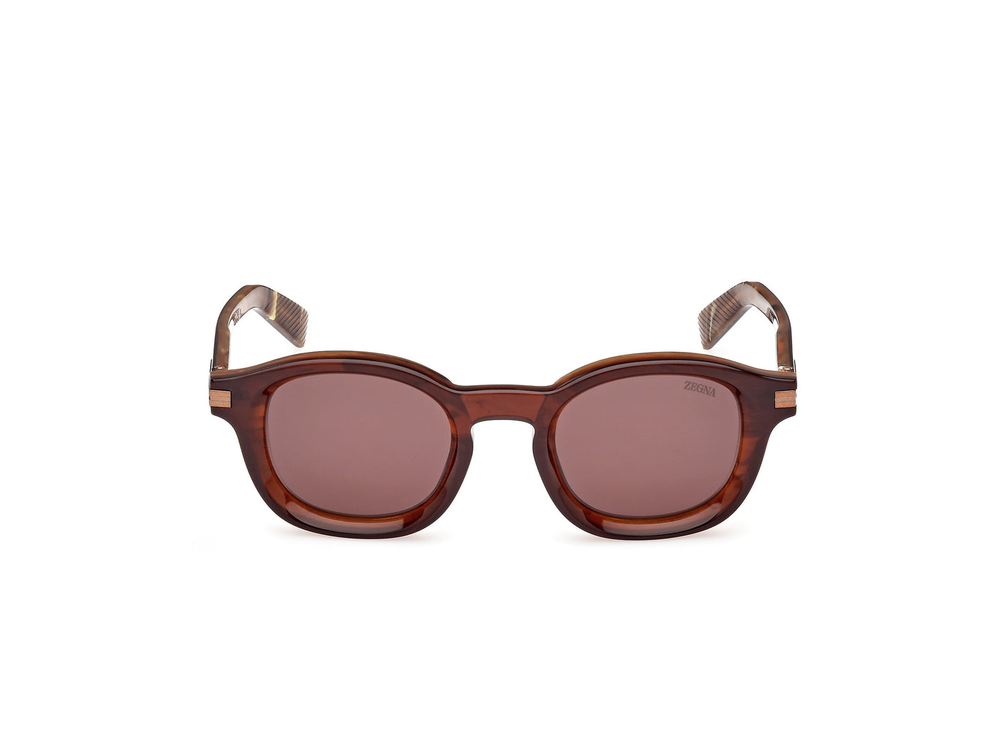 Zegna EZ0229 50E 47