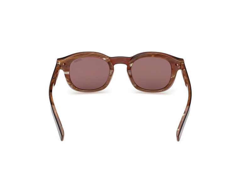 Zegna EZ0229 50E 47