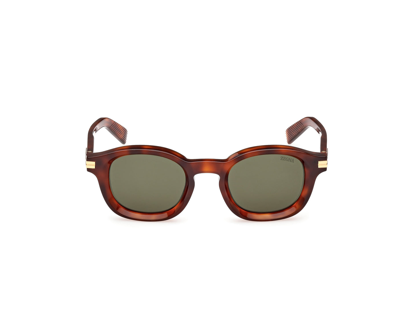 Zegna EZ0229 52N 47