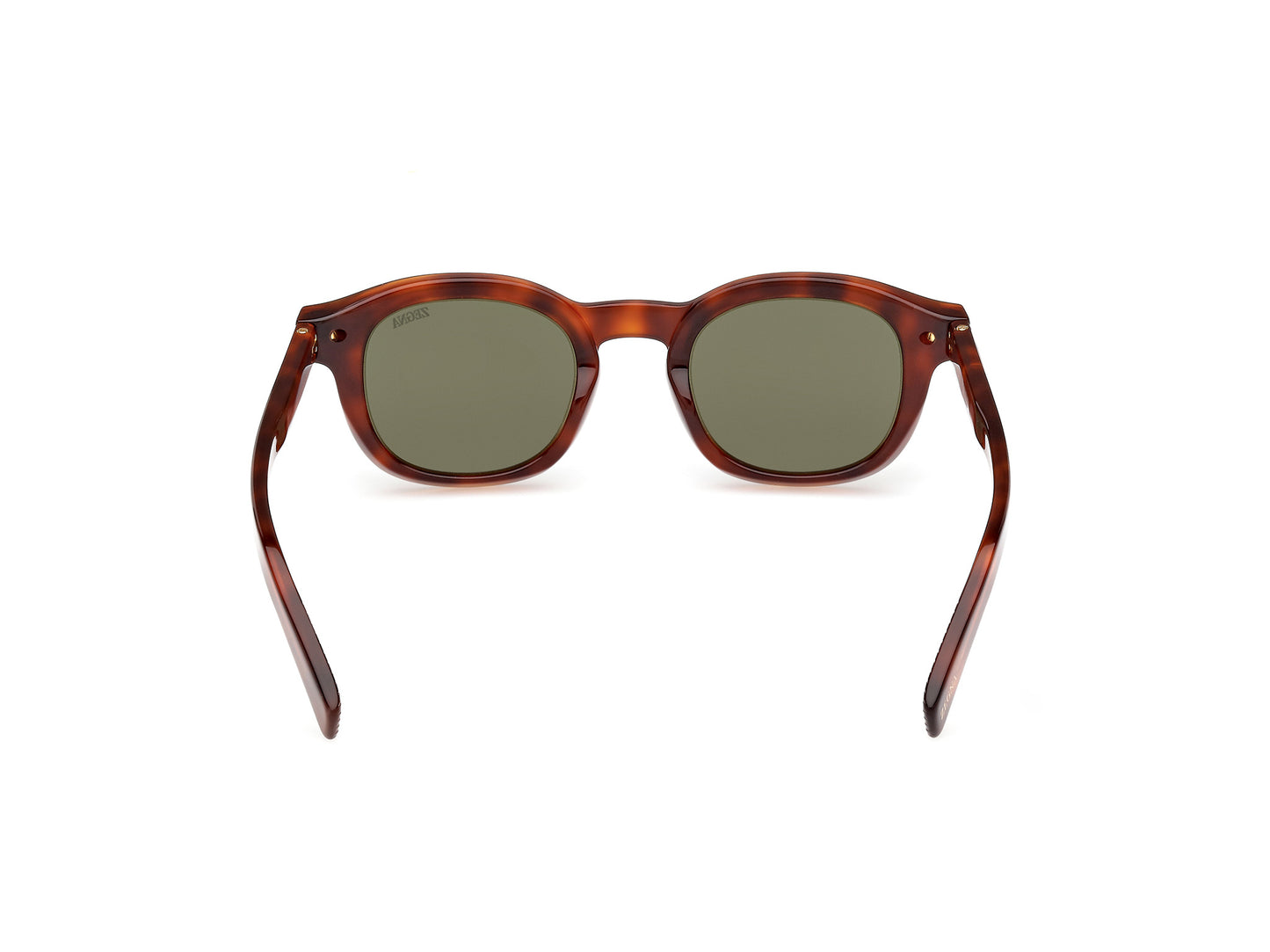 Zegna EZ0229 52N 47