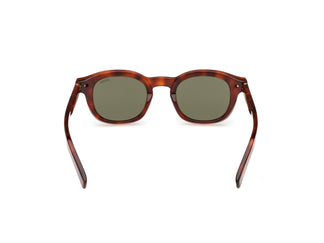 Zegna EZ0229 52N 47